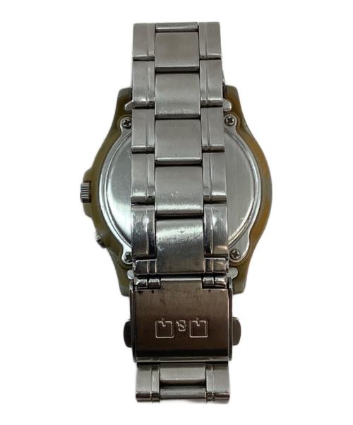 CITIZEN（シチズン）CITIZEN (シチズン) リストウォッチの古着・服飾アイテム