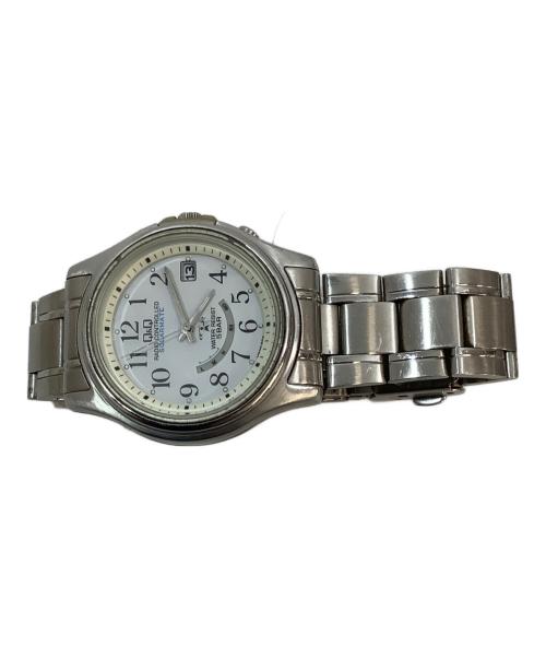 CITIZEN（シチズン）CITIZEN (シチズン) リストウォッチの古着・服飾アイテム