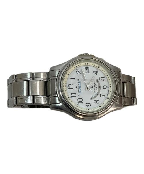 CITIZEN（シチズン）CITIZEN (シチズン) リストウォッチの古着・服飾アイテム