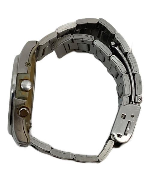 CITIZEN（シチズン）CITIZEN (シチズン) リストウォッチの古着・服飾アイテム