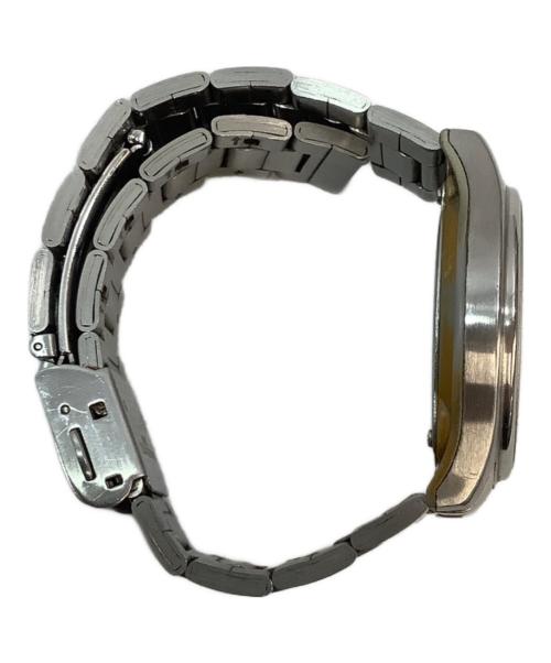 CITIZEN（シチズン）CITIZEN (シチズン) リストウォッチの古着・服飾アイテム