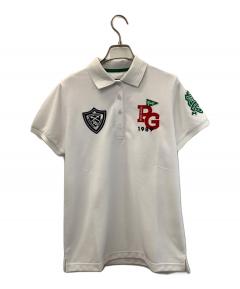 中古・古着通販】BURBERRY GOLF (バーバリーゴルフ) ゴルフウェア