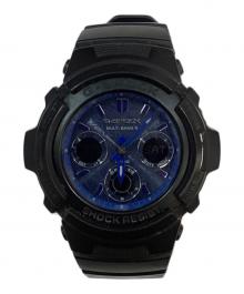 CASIO（カシオ）の古着「腕時計」