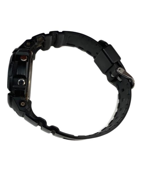 CASIO（カシオ）CASIO (カシオ) 腕時計の古着・服飾アイテム