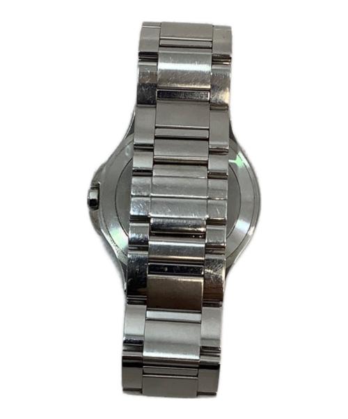 COACH（コーチ）COACH (コーチ) 腕時計の古着・服飾アイテム