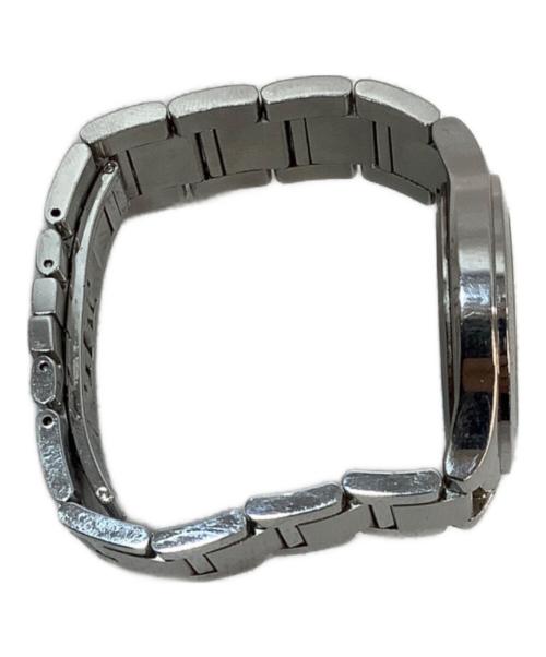 COACH（コーチ）COACH (コーチ) 腕時計の古着・服飾アイテム