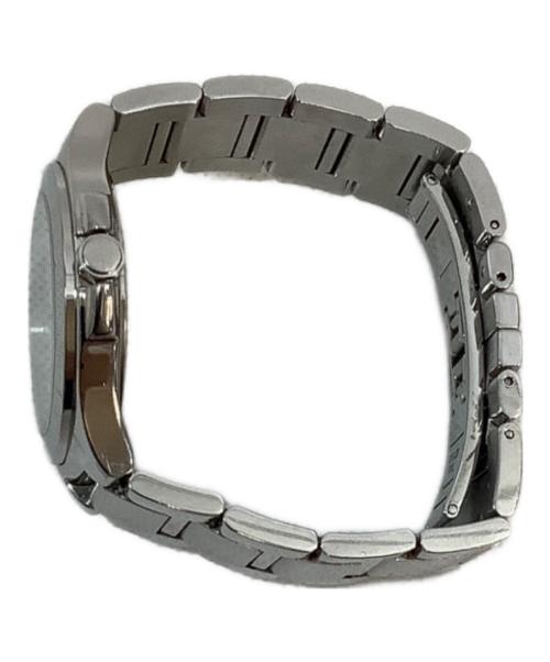 COACH（コーチ）COACH (コーチ) 腕時計の古着・服飾アイテム