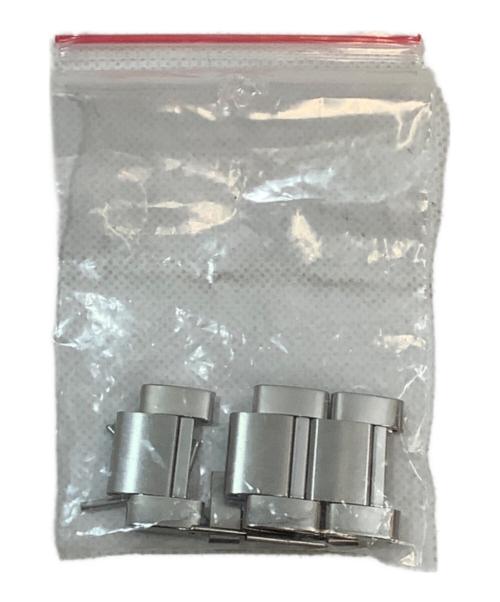 COACH（コーチ）COACH (コーチ) 腕時計の古着・服飾アイテム