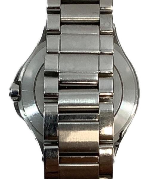 COACH（コーチ）COACH (コーチ) 腕時計の古着・服飾アイテム