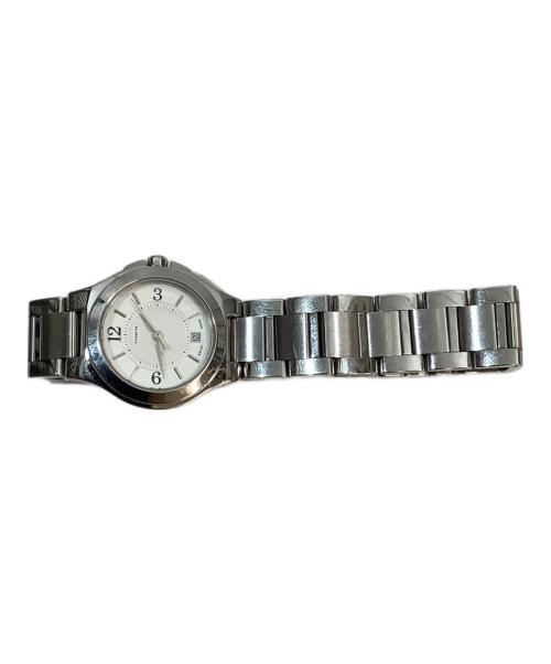 COACH（コーチ）COACH (コーチ) 腕時計の古着・服飾アイテム