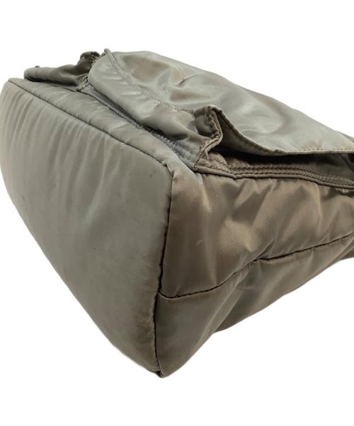 PORTER（ポーター）PORTER (ポーター) ハンドバッグの古着・服飾アイテム