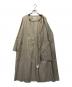 VERMEIL par ienaの古着・服飾アイテム：9000円