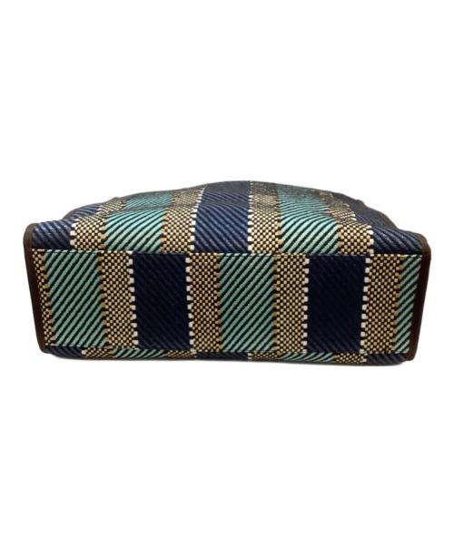 Adam et Rope（アダム エ ロペ）Adam et Rope (アダム エ ロペ) トートバッグの古着・服飾アイテム