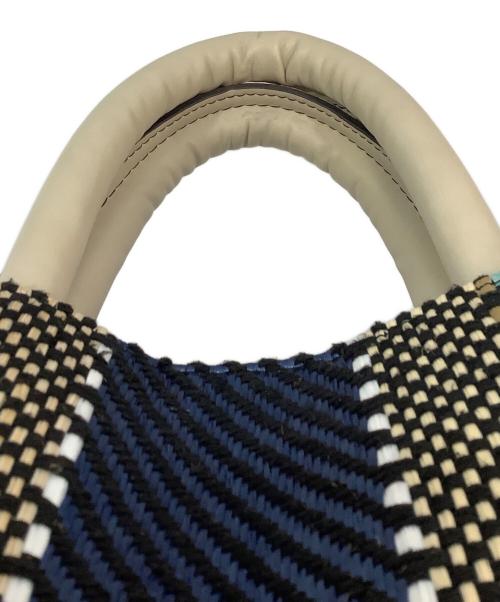 Adam et Rope（アダム エ ロペ）Adam et Rope (アダム エ ロペ) トートバッグの古着・服飾アイテム