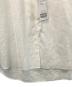 IENAの古着・服飾アイテム：7000円