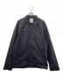 MAMMUT（マムート）の古着「Utility Coach Jacket」｜ブラック