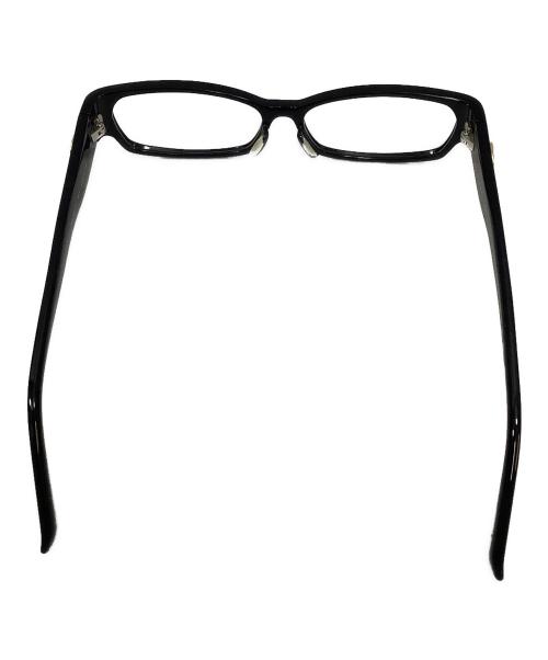 GUCCI（グッチ）GUCCI (グッチ) サングラス ブラック サイズ:54□14-140の古着・服飾アイテム