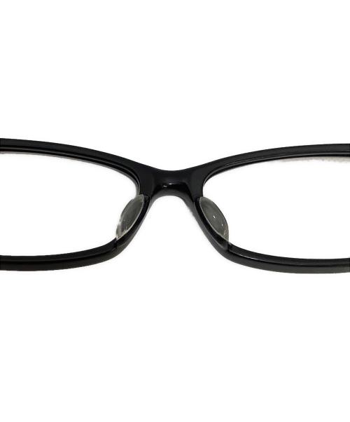 GUCCI（グッチ）GUCCI (グッチ) サングラス ブラック サイズ:54□14-140の古着・服飾アイテム