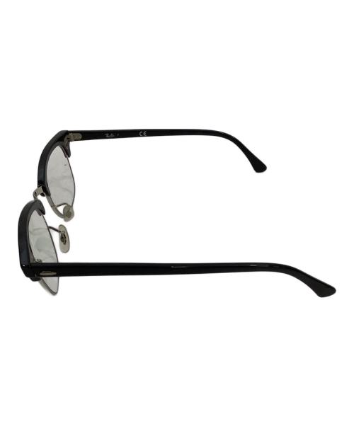 RAY-BAN（レイバン）RAY-BAN (レイバン) アイウェア ブラックの古着・服飾アイテム