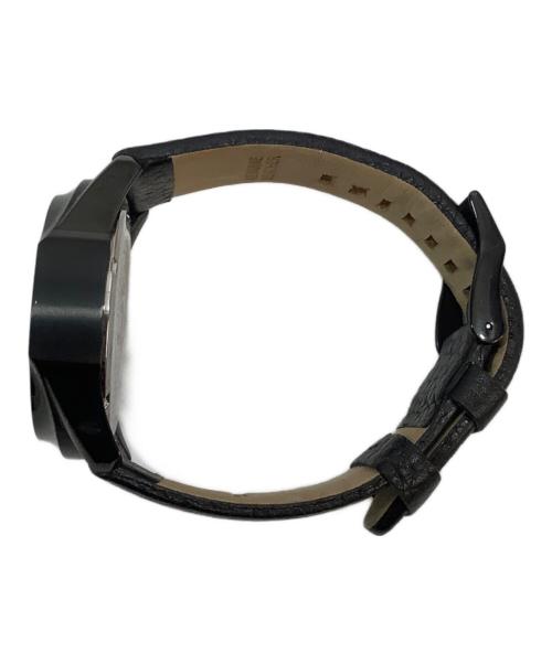 DIESEL（ディーゼル）DIESEL (ディーゼル) 腕時計の古着・服飾アイテム