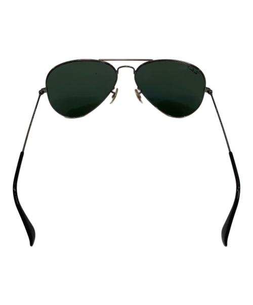 RAY-BAN（レイバン）RAY-BAN (レイバン) サングラスの古着・服飾アイテム