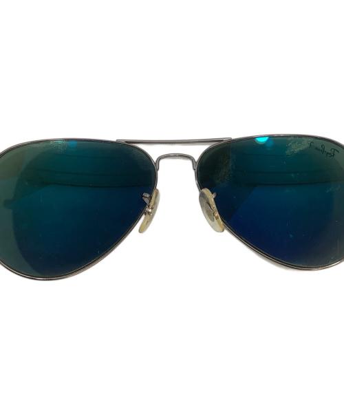 RAY-BAN（レイバン）RAY-BAN (レイバン) サングラスの古着・服飾アイテム