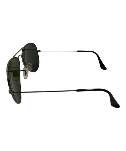 RAY-BAN（レイバン）RAY-BAN (レイバン) サングラスの古着・服飾アイテム