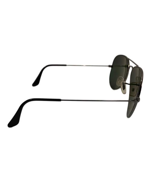 RAY-BAN（レイバン）RAY-BAN (レイバン) サングラスの古着・服飾アイテム