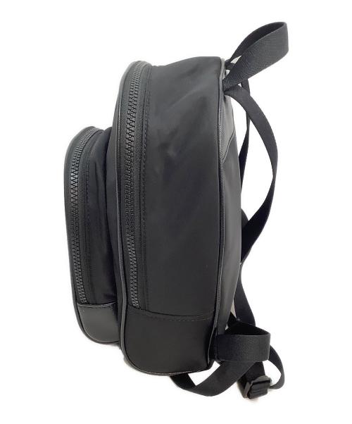 MARC JACOBS（マークジェイコブズ）MARC JACOBS (マークジェイコブス) リュックの古着・服飾アイテム