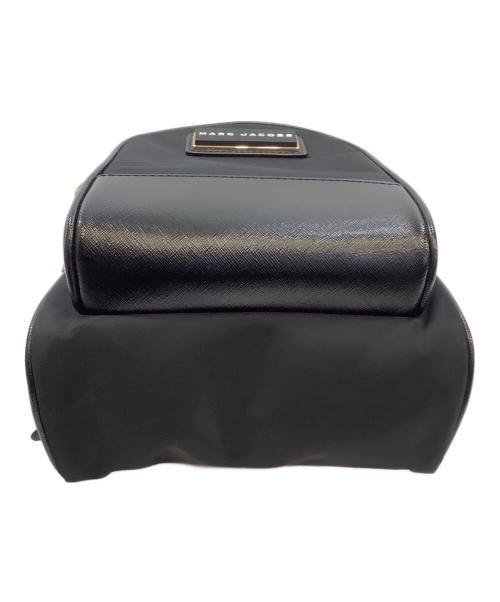 MARC JACOBS（マークジェイコブズ）MARC JACOBS (マークジェイコブス) リュックの古着・服飾アイテム