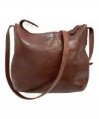 gentenゲンテン）の古着「ショルダーバッグ」