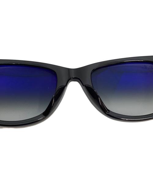 RAY-BAN（レイバン）RAY-BAN (レイバン) サングラス ブラックの古着・服飾アイテム