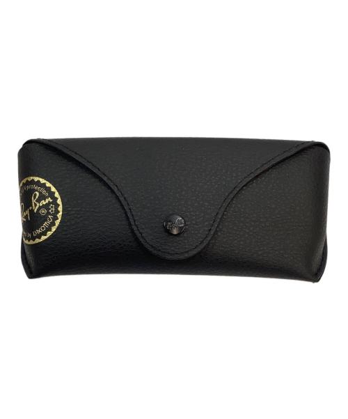 RAY-BAN（レイバン）RAY-BAN (レイバン) サングラス ブラックの古着・服飾アイテム