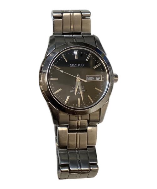 SEIKO（セイコー）SEIKO (セイコー) 腕時計の古着・服飾アイテム