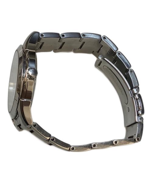 SEIKO（セイコー）SEIKO (セイコー) 腕時計の古着・服飾アイテム