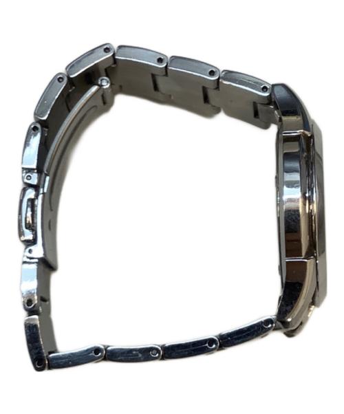 SEIKO（セイコー）SEIKO (セイコー) 腕時計の古着・服飾アイテム