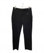 Columbiaコロンビア）の古着「パンツ」｜ブラック