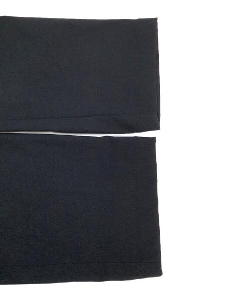 Columbia（コロンビア）Columbia (コロンビア) パンツ ブラック サイズ:Lの古着・服飾アイテム