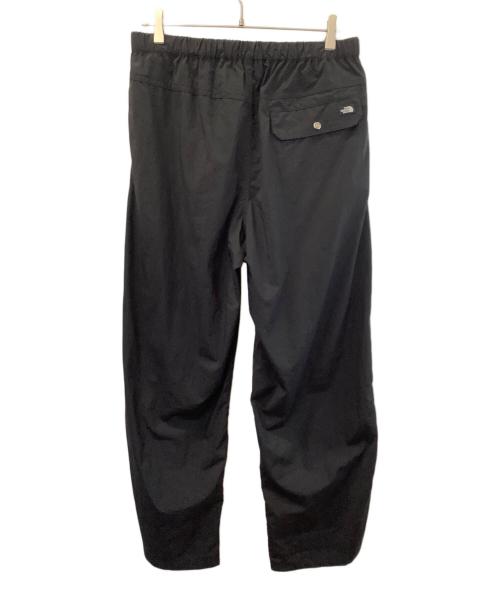 THE NORTH FACE（ザ ノース フェイス）THE NORTH FACE (ザ ノース フェイス) パンツ ブラック サイズ:Lの古着・服飾アイテム