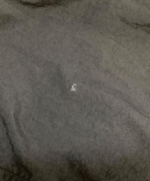 THE NORTH FACE（ザ ノース フェイス）THE NORTH FACE (ザ ノース フェイス) パンツ ブラック サイズ:Lの古着・服飾アイテム