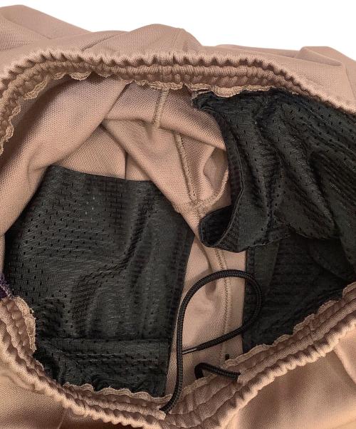 Needles（ニードルズ）Needles (ニードルズ) トラックパンツ ピンク サイズ:Mの古着・服飾アイテム