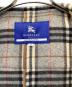 BURBERRY LONDONの古着・服飾アイテム：8000円