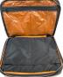 中古・古着 PORTER (ポーター) 2WAYブリーフケース 内部オレンジ、ブラック 未使用品：23000円