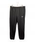UNDER ARMOUR（アンダーアーマー）の古着「パンツ」｜ブラック