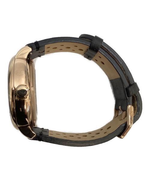 LECRONOS（レクロノス）LECRONOS (レクロノス) 腕時計の古着・服飾アイテム