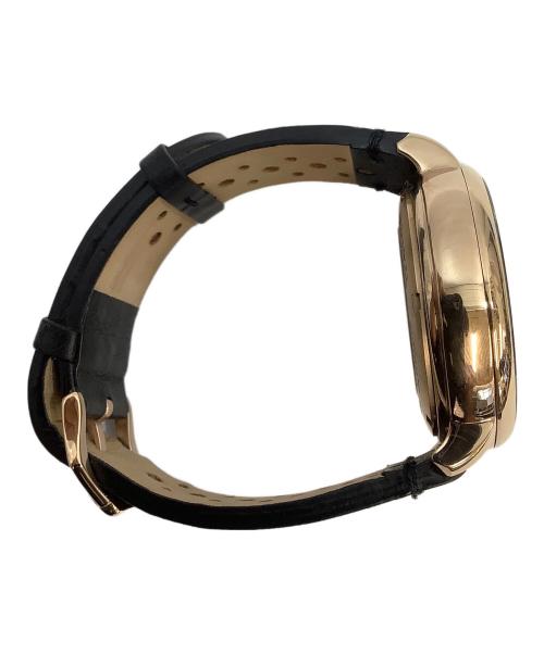 LECRONOS（レクロノス）LECRONOS (レクロノス) 腕時計の古着・服飾アイテム