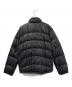 MARMOT (マーモット) ダウンジャケット ブラック サイズ:L：5000円