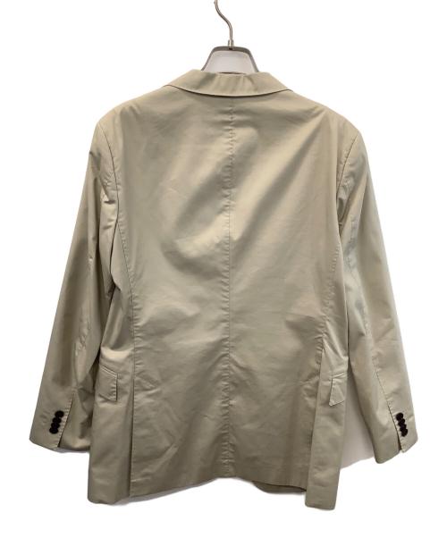 BURBERRY BLACK LABEL（バーバリーブラックレーベル）BURBERRY BLACK LABEL (バーバリーブラックレーベル) セットアップ ベージュ サイズ:SIZE Sの古着・服飾アイテム