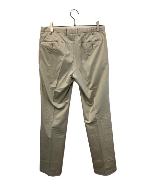 BURBERRY BLACK LABEL（バーバリーブラックレーベル）BURBERRY BLACK LABEL (バーバリーブラックレーベル) セットアップ ベージュ サイズ:SIZE Sの古着・服飾アイテム