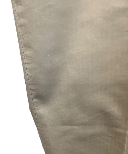 BURBERRY BLACK LABEL（バーバリーブラックレーベル）BURBERRY BLACK LABEL (バーバリーブラックレーベル) セットアップ ベージュ サイズ:SIZE Sの古着・服飾アイテム